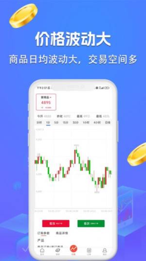 оappD1