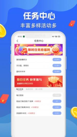 оappD3