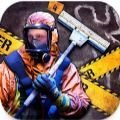 ֳıɱ֮հ׿İأCrime Scene Evidence Cleaner v0.1.5