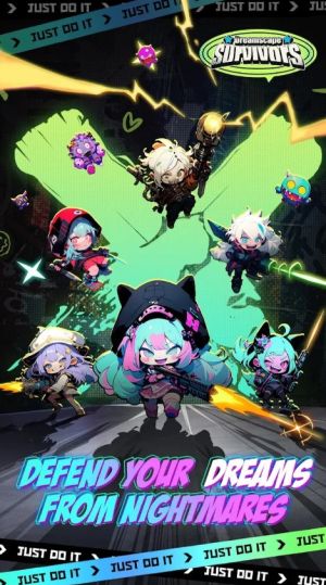 ع[D2