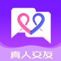 ͬѰԵֻ v1.0