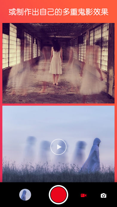 ħapp°2024 v1.0.0ͼ