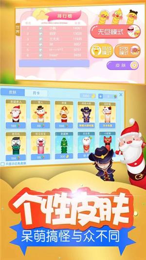 Ⱥ渂°D1