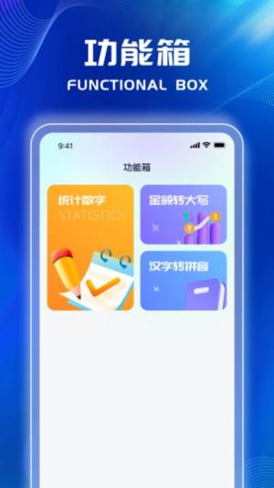 ѸappD3
