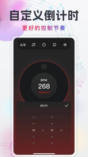 SӹappD3