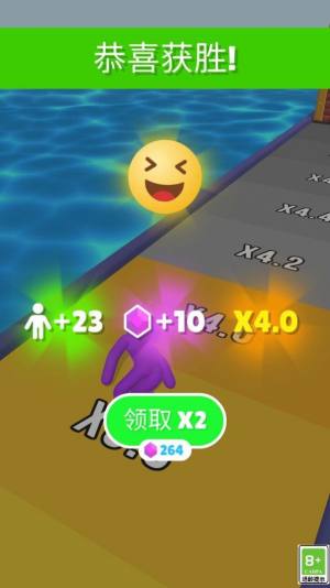 Сn[D2