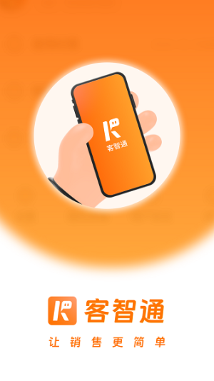 ͨappD3