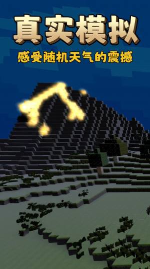 ҵɳС[D1