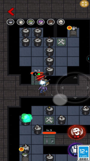 ͹\[D1