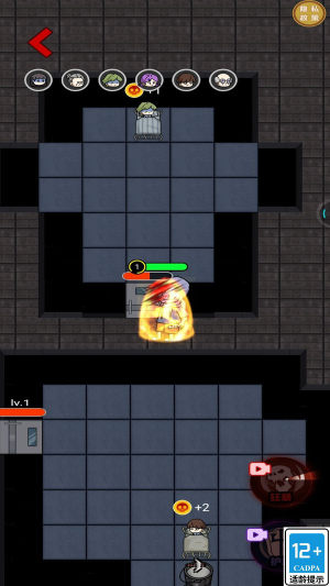 ͹\[D2