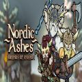 ŷ֮ƻҴֻ棨Nordic Ashes Survivors of Ragnarok v1.0