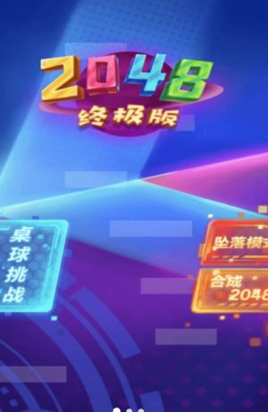 2048[D3