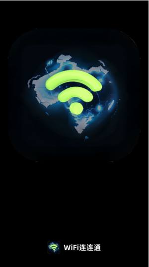 WiFiBBͨappD1