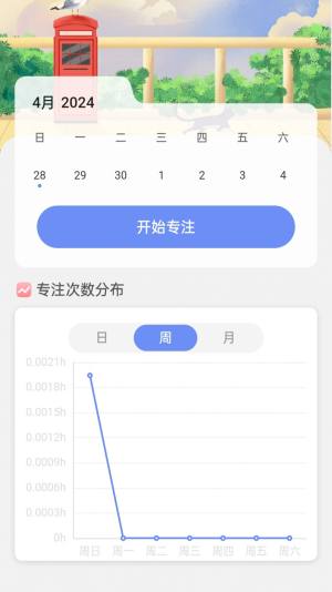 WiFiBBͨappD2