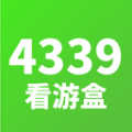 4339[app