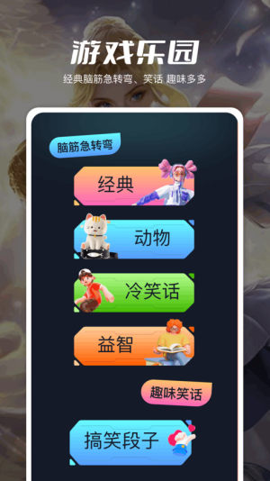 4339[йٷ֙CdDƬ1