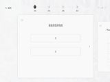 SUBLIMICͷƤ v1.0.20