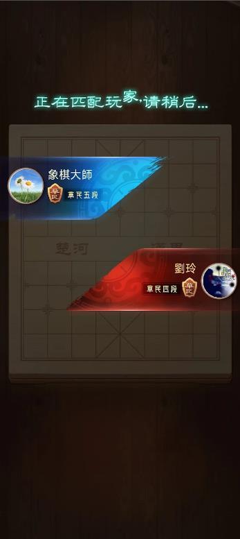 ٷ[dD1: