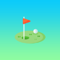 Pro Minigolf app