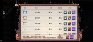 掟׌ՓN ΢׌ՓμɈDƬ3