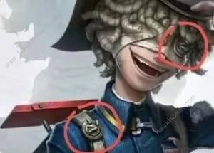˸{TʲN {T܌ԱψDƬ3