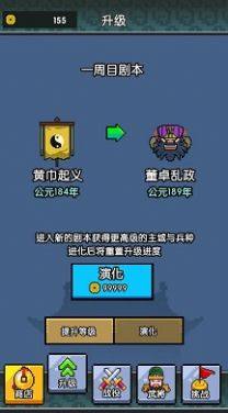 oޑģM֙CD3