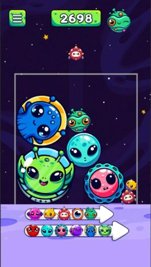 ں[D1