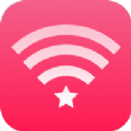 WiFiٷ v1.0.1