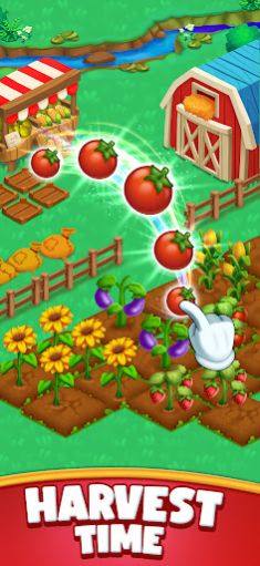 Farm Blast[D3