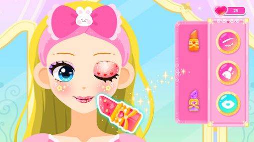 Cocobi Princess Party׿°ͼ3: