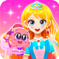 Cocobi Princess Party׿° v1.0.2