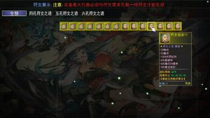 ҵx_[D1