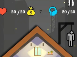 ͽһ[D2