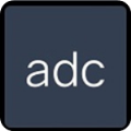 AdcӰԺٷѰ v1.0