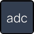 AdcӰԺ