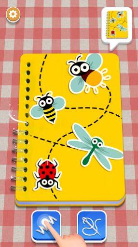 DIY Notebookİͼ3