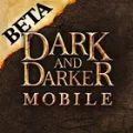 Dark and Darker Mobile BETA԰ v509.01