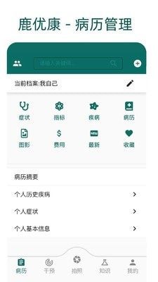 ¹appD3