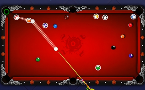 8ս׿İأ8 Ball Battle Pool Tournamentͼ2: