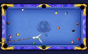 8ս׿İأ8 Ball Battle Pool TournamentͼƬ1