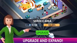 خa෿|İ氲׿dReal Estate Tycoon LandlordDƬ1