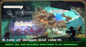 Home Planet HuntersİD3