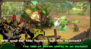 Home Planet Hunters[֙CdDƬ2
