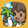 Castaways apk[