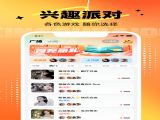 ٷ v1.0.0