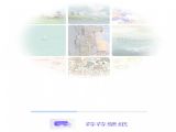 ֽ׿ v1.0.0
