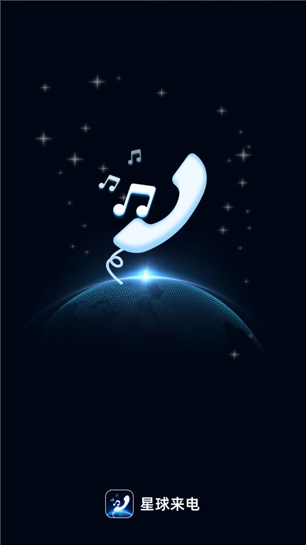 ܛٷdD3: