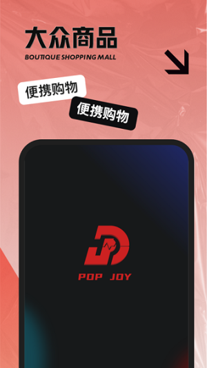 ˶ଔappD3