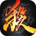 ِ汾ٷ[d v2.6.9