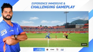 ð2024׿İdDream Cricket 2024DƬ1
